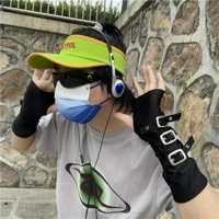 trained ears only freestyle (feat. KrashOut) - Single - ko archive