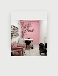 Listen to Ivany El Negro, watch music videos, read bio, see tour dates & more!