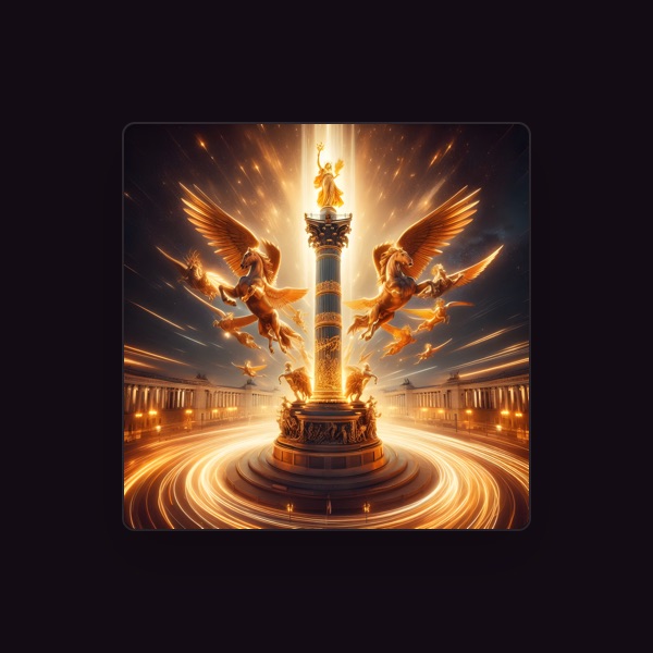 RezaDead's avatar