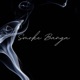 Smoke Banga feat Ferhat Single
