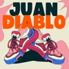 Juan Diablo - Single