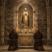 Regina Caeli