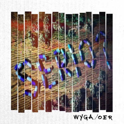 Serio? - Single