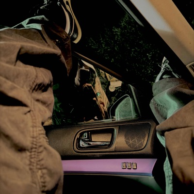 (The Last Eboy Alive) Gone but Not Forgotten - EP