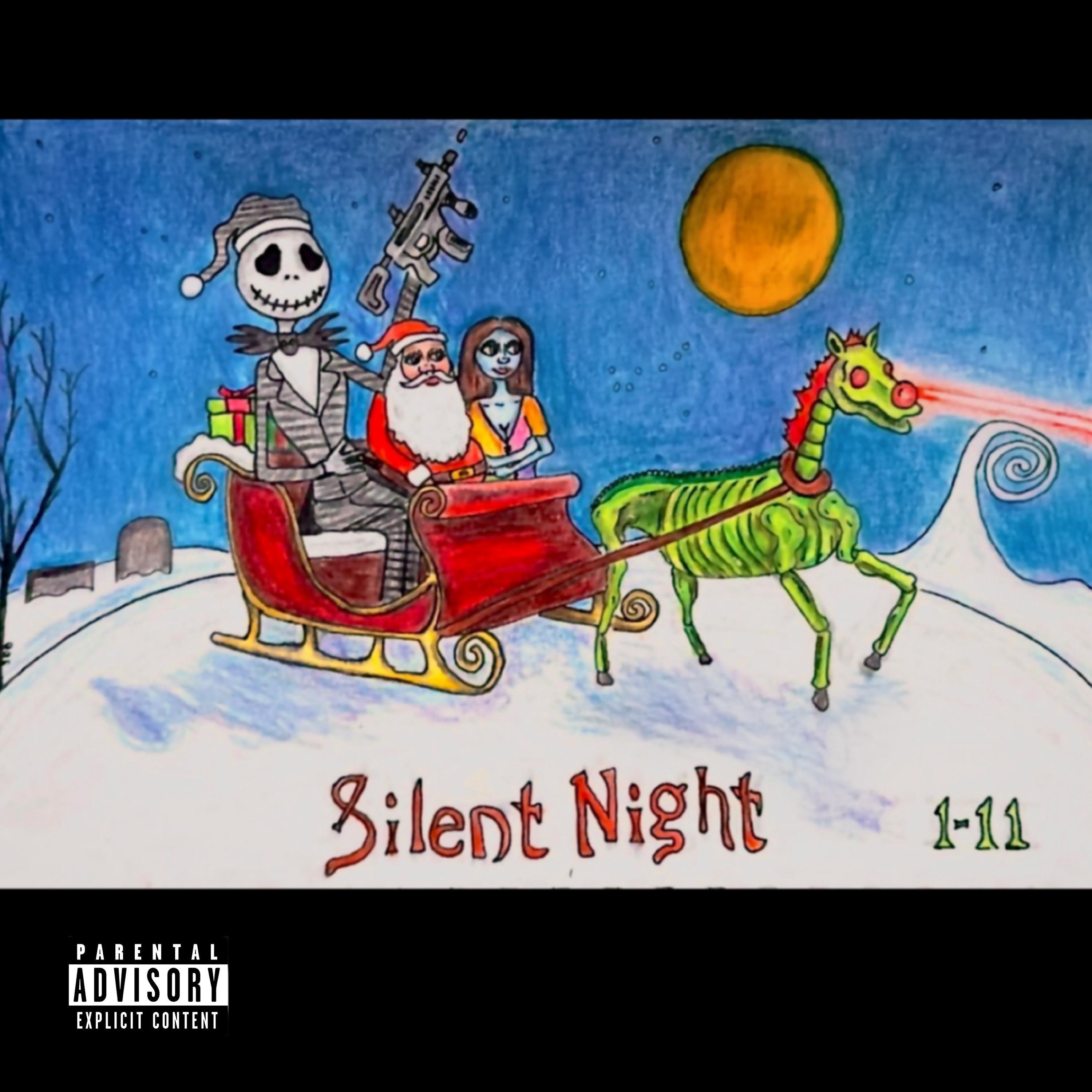 Bishop Frank Retief - "A Divine Guarantee" (Ephesians 1:11-14)