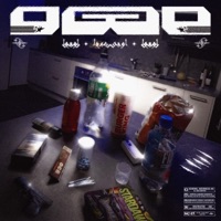 OG (feat. Young Ash) - Single - Reval