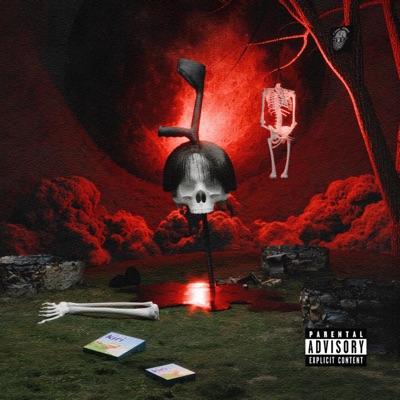 Ouroboros أوربوروس - Single