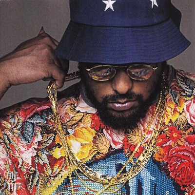 CIUDAD DEL PECADO - Single