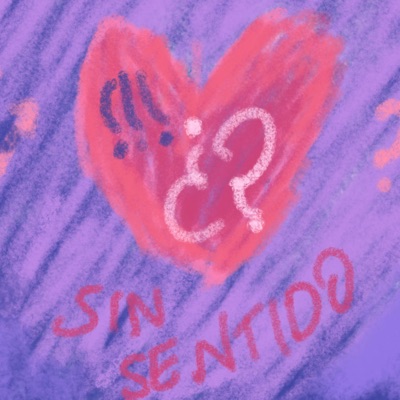 sin sentido - Single