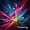 Conjuring - LeleBeats lyrics