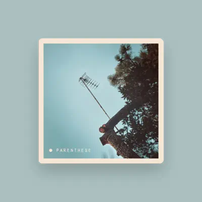 Listen to Point de Côté, watch music videos, read bio, see tour dates & more!