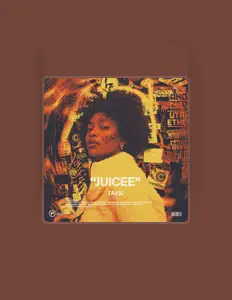 Taxxi सुनें, म्यूज़िक वीडियो देखें, बायो पढ़ें, दौरे की तारीखें और बहुत कुछ देखें!