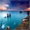 Manihi (Paul Visser Mix) - Claudio Giordano & Paul Visser lyrics