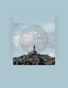 Listen to Bah Zen, watch music videos, read bio, see tour dates & more!