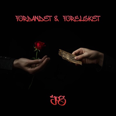 Forbandet & Forelsket