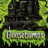 Goosebumps - Single