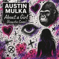 About A Girl