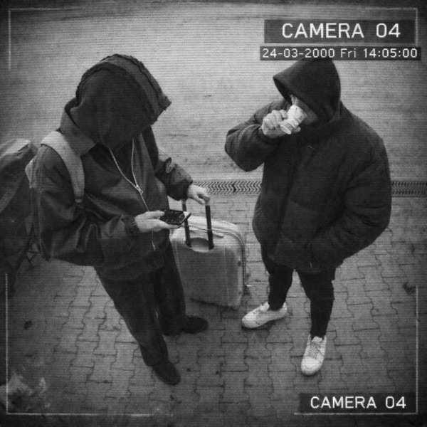 CZYM DLA CIEBIE JEST HIP HOP? (feat. Washington)