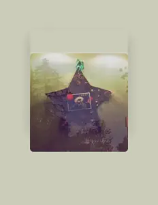 Escucha a Tiger Jones, mira vídeos musicales, lee la biografía, consulta fechas de giras y mucho más.