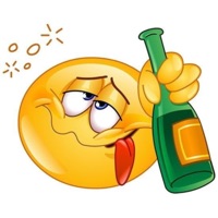 drinking pain - Single - scrappydoll