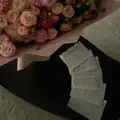 Без тебя