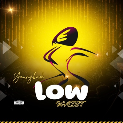 Low waist - Single