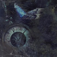 Seconds I Owe - Single - Paradoxx