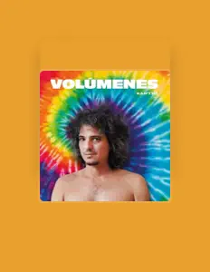 Listen to Santhi, watch music videos, read bio, see tour dates & more!