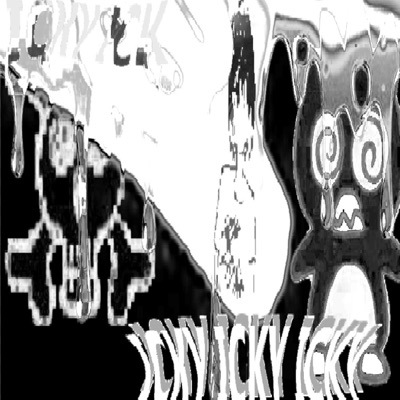 icky - Single