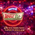 Wind Up