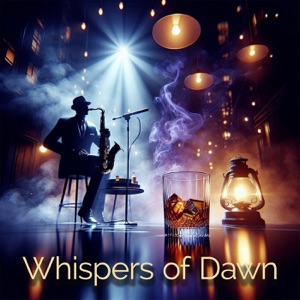 Whispers of Dawn