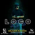 Loco