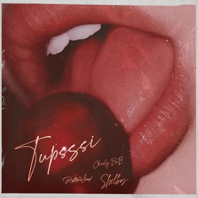 Tupsssi - Single