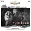Main Hoon