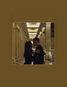 Gonka सुनें, म्यूज़िक वीडियो देखें, बायो पढ़ें, दौरे की तारीखें और बहुत कुछ देखें!