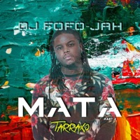 MATA TARRAXO 2 (feat. BeloStary) - Single - DJ FOFO-JAH