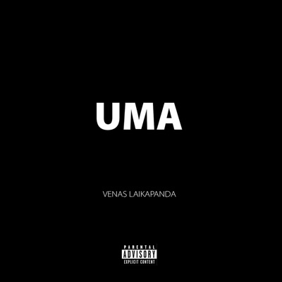 UMA - Single