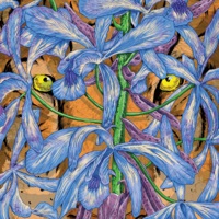 Margosa Heights - EP - Second Storey