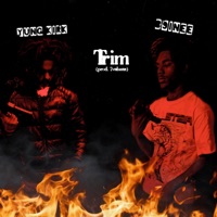 Trim (feat. Yung Kirk & B9inee) - Single - wokht