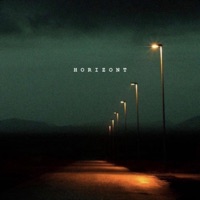 HORIZONT - Single - MILANO801