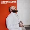 Teddy Swims: Bad Dreams