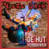 De Hut Verbouwen
