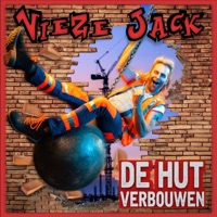 Vieze Jack