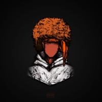 Lotta Hart - Single - UntamableTablez