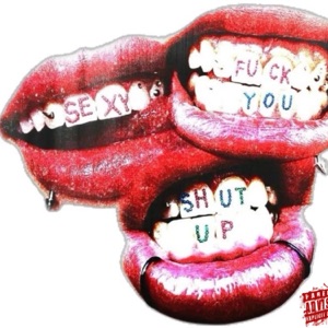 Top 5ive