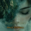 Eclipsed Heart