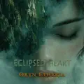 Eclipsed Heart