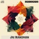 Jai Hanuman Single