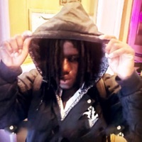 Apple Crush - Single - Zukovstheworld