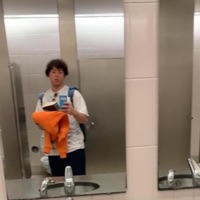 hold up, dont stress - Single - Ricky Desktop & yungaffiliate